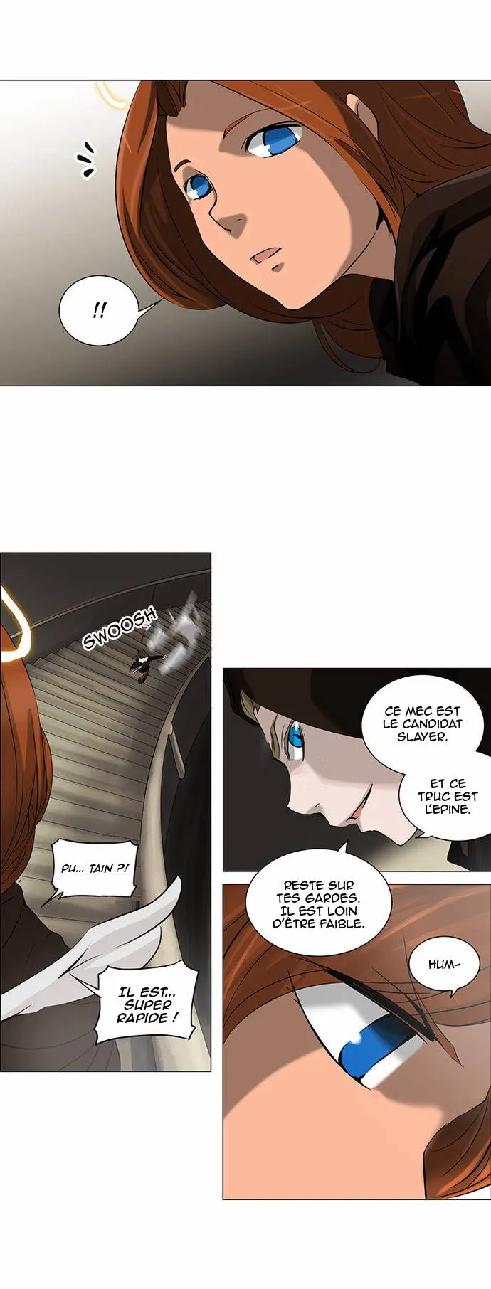 Tower Of God - 222 - 65ce7f675fd87.webp