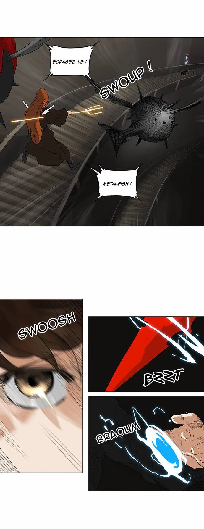 Tower Of God - 222 - 65ce7f678ced5.webp