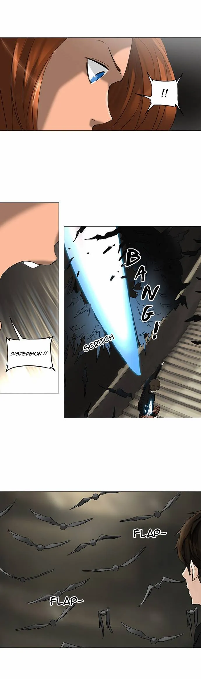 Tower Of God - 222 - 65ce7f67c1450.webp