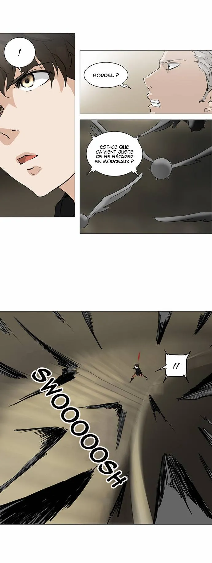 Tower Of God - 222 - 65ce7f67ead58.webp