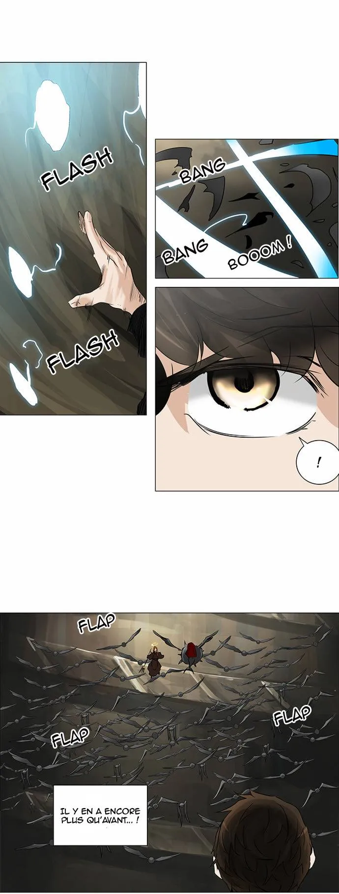 Tower Of God - 222 - 65ce7f68267f0.webp