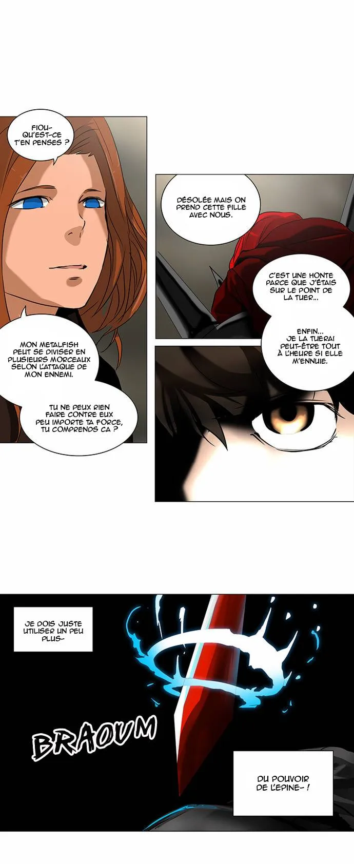 Tower Of God - 222 - 65ce7f684bf49.webp