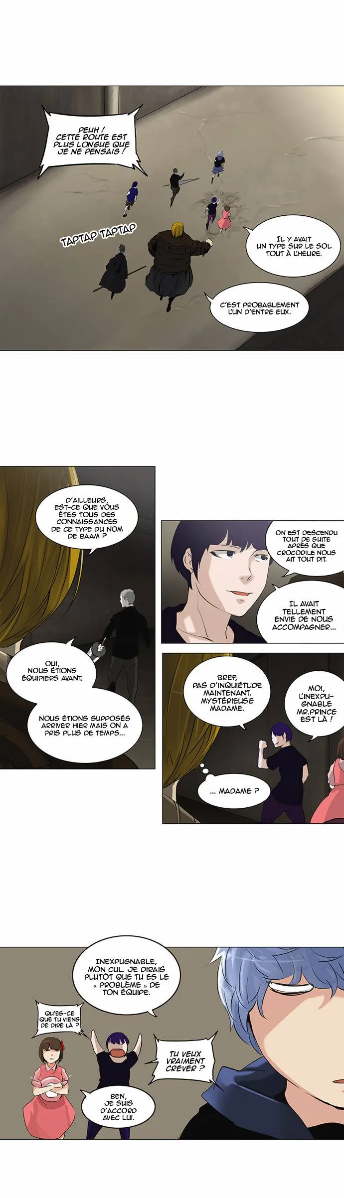 Tower Of God - 222 - 65ce7f6883fb4.webp