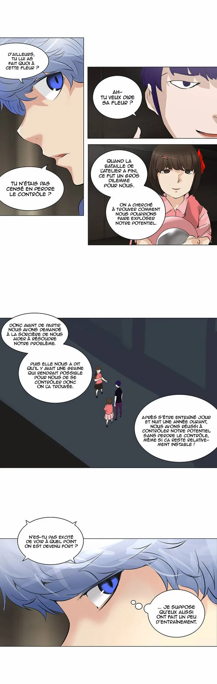 Tower Of God - 222 - 65ce7f68bb7f0.webp