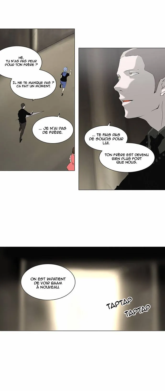 Tower Of God - 222 - 65ce7f68df8c6.webp