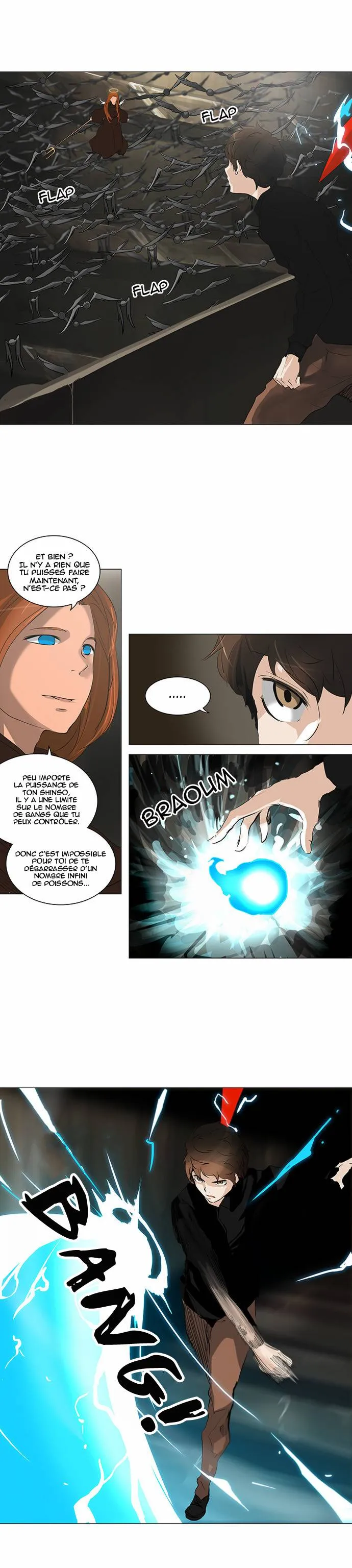 Tower Of God - 222 - 65ce7f6a1577b.webp