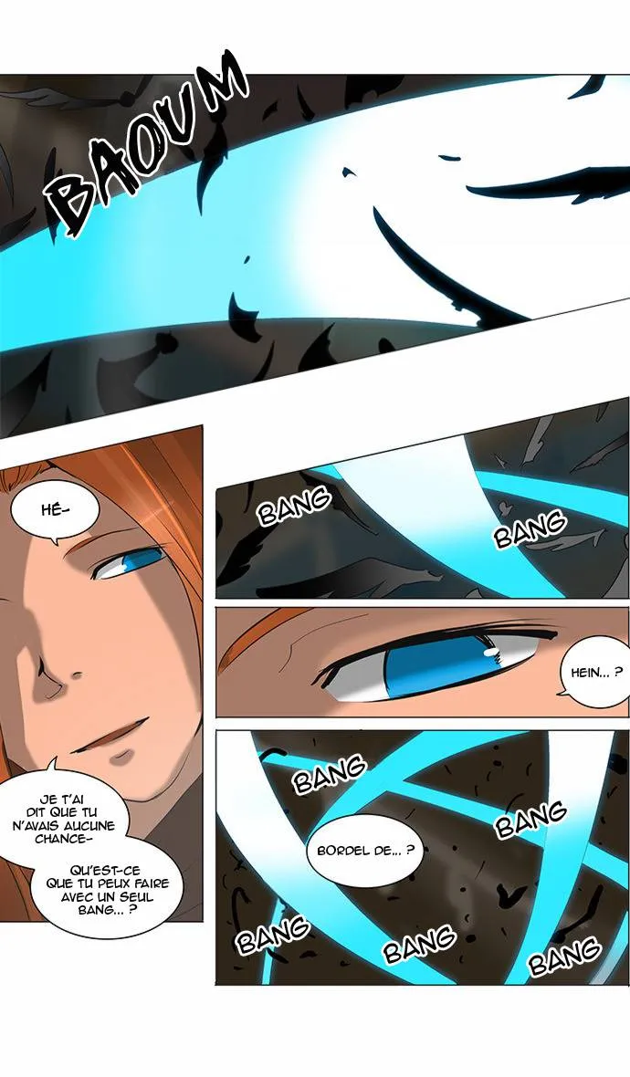 Tower Of God - 222 - 65ce7f6a3633e.webp