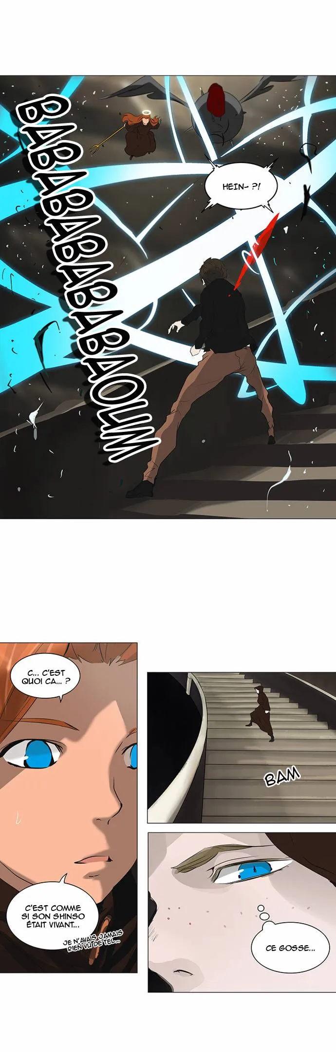 Tower Of God - 222 - 65ce7f6a6dc84.webp