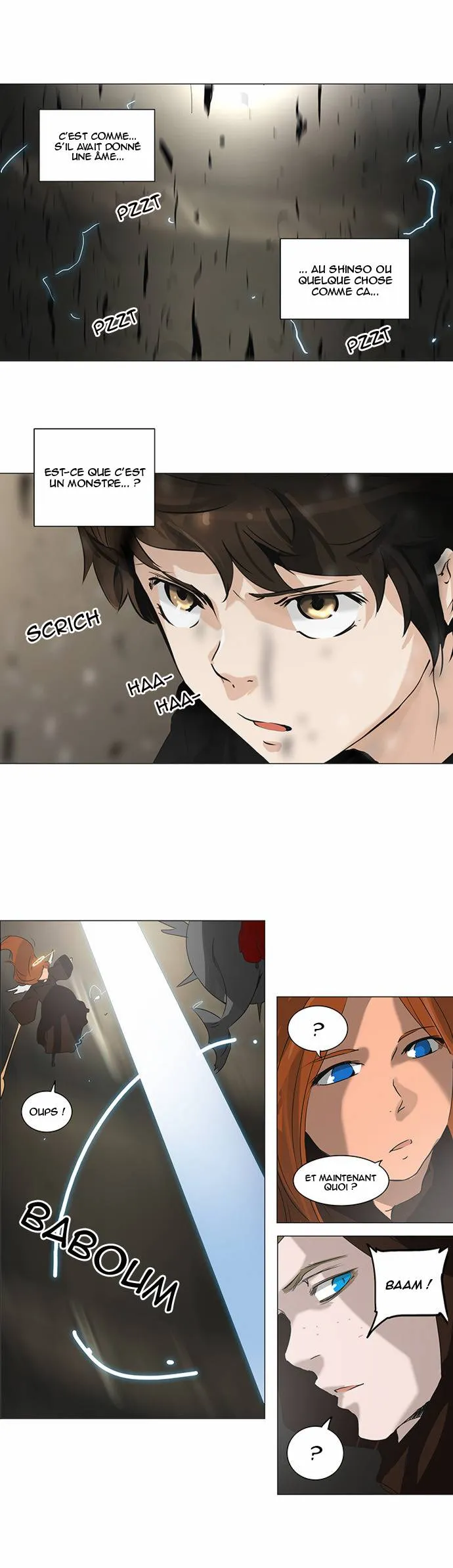 Tower Of God - 222 - 65ce7f6aa3d5a.webp