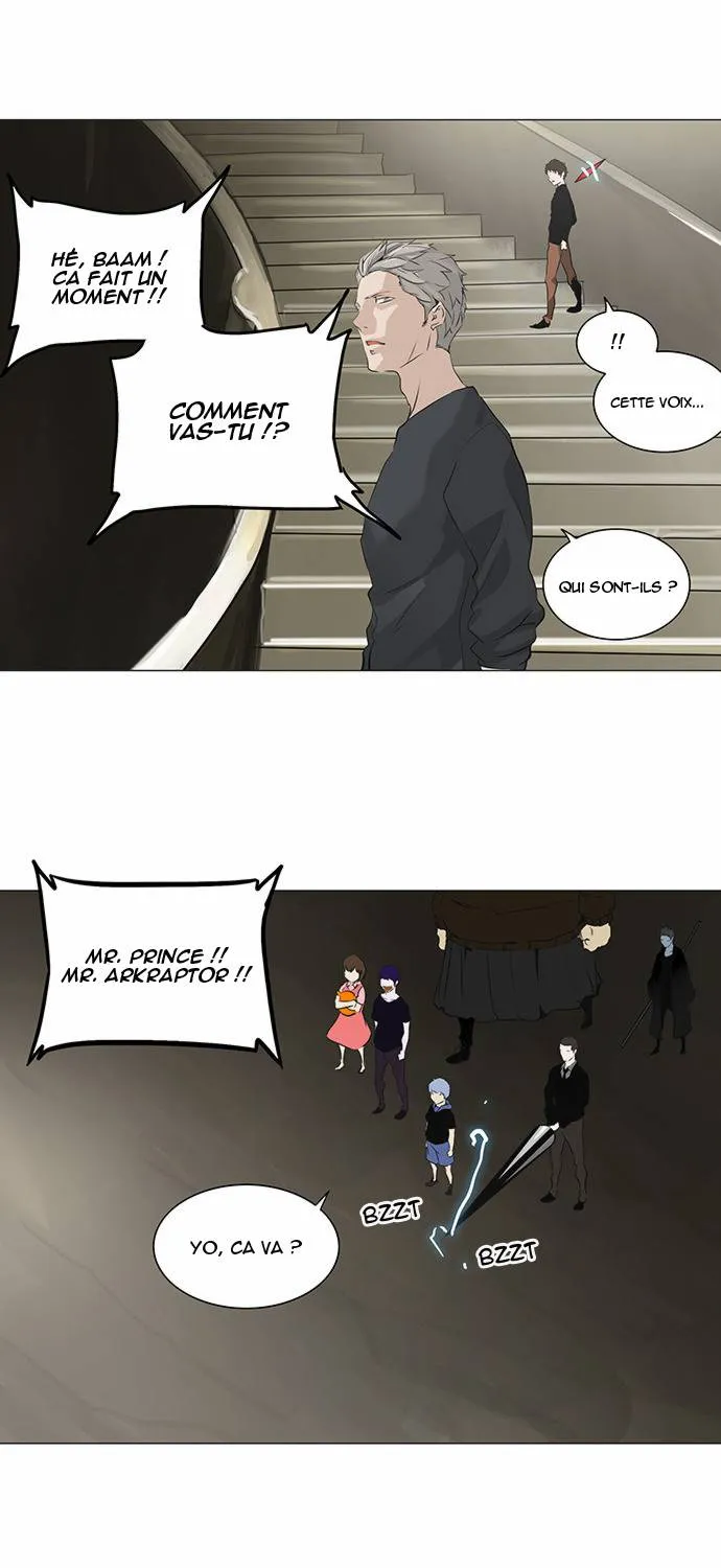 Tower Of God - 222 - 65ce7f6ac732c.webp