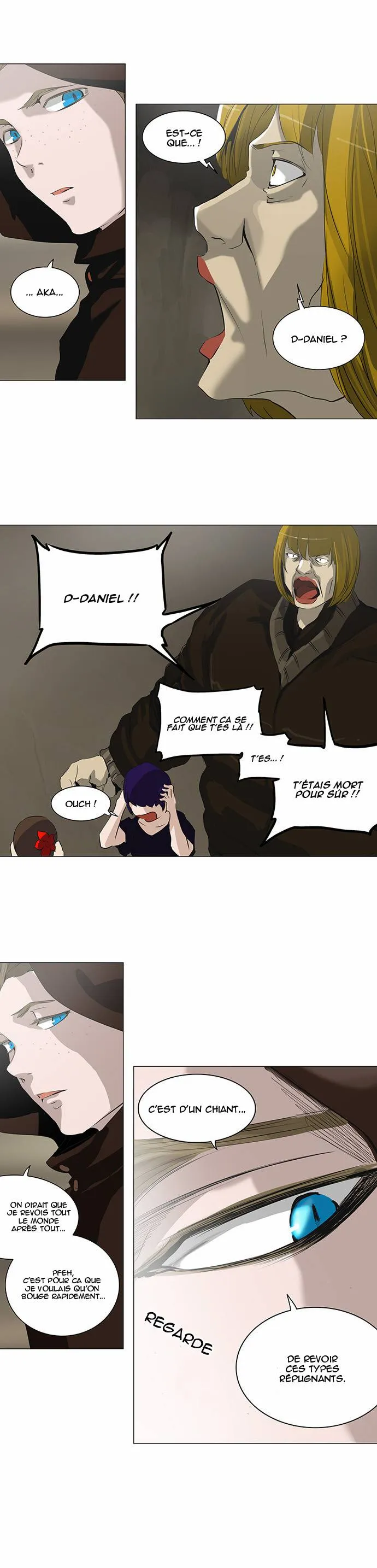 Tower Of God - 222 - 65ce7f6b32d31.webp