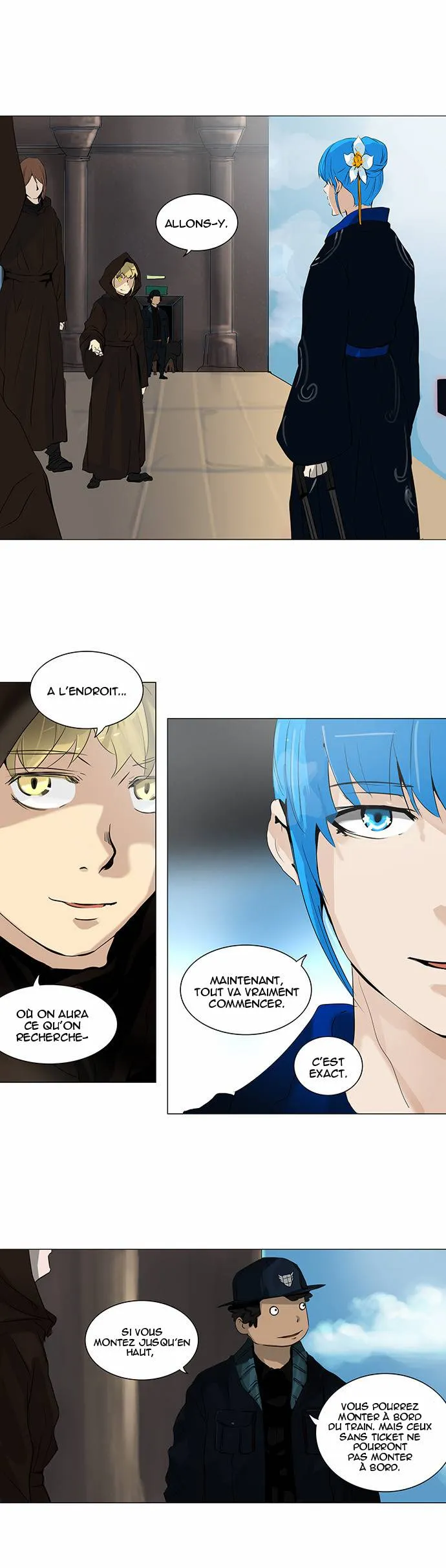 Tower Of God - 222 - 65ce7f6b6da39.webp