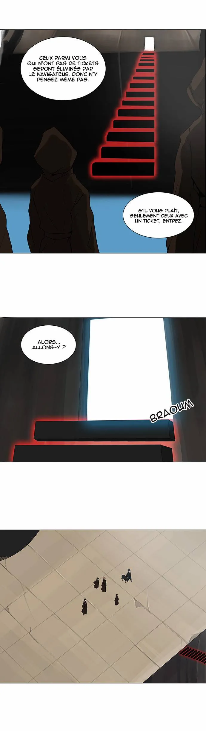 Tower Of God - 222 - 65ce7f6ba8a02.webp