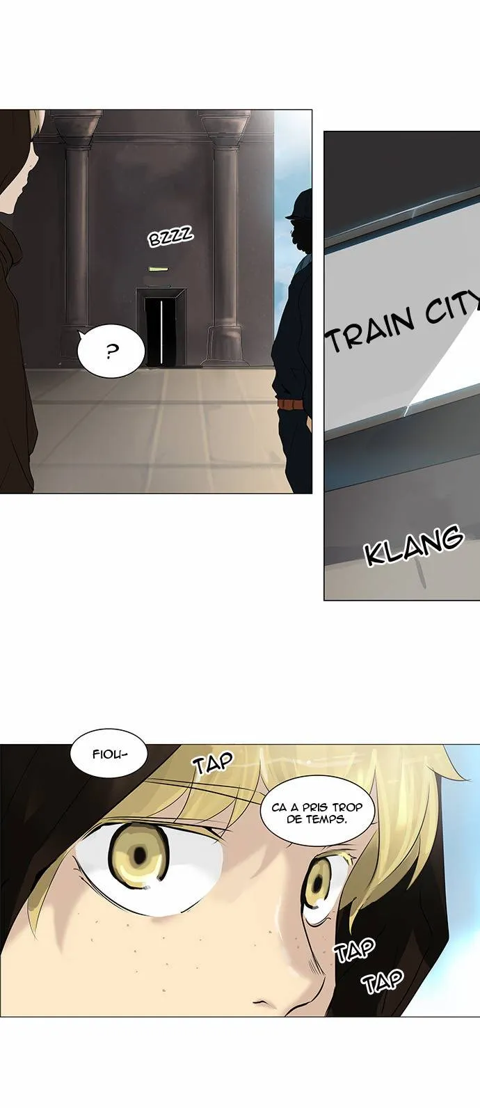 Tower Of God - 222 - 65ce7f6bcb62b.webp
