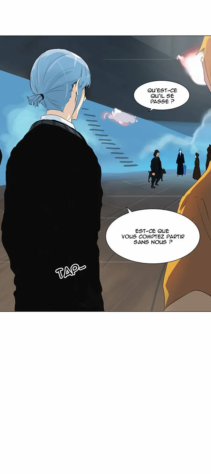 Tower Of God - 222 - 65ce7f6becaf2.webp