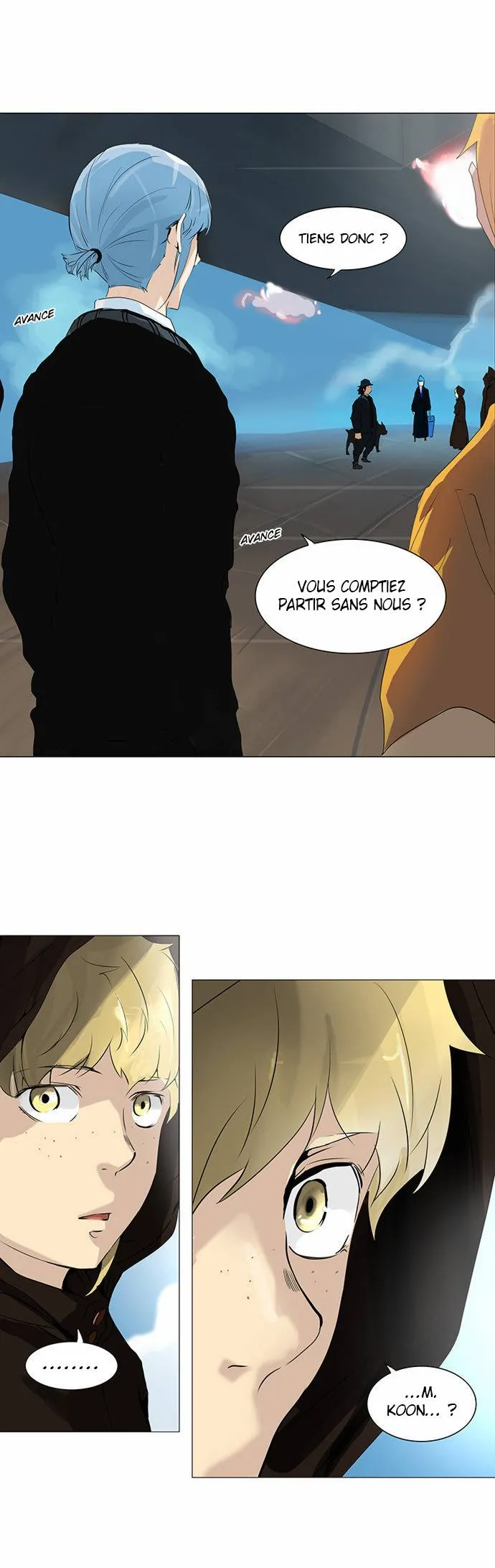Tower Of God - 223 - 65ce7f6c7bc80.webp