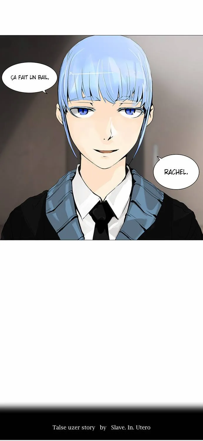 Tower Of God - 223 - 65ce7f6cd3091.webp