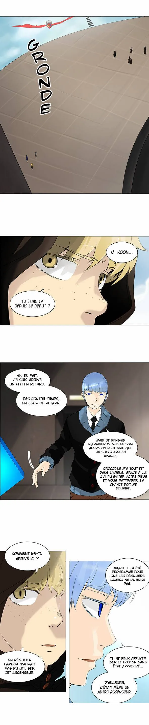 Tower Of God - 223 - 65ce7f6d4bd70.webp