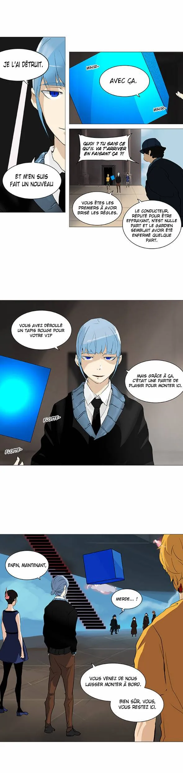 Tower Of God - 223 - 65ce7f6d9eb88.webp