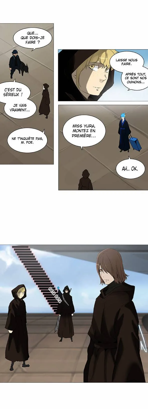 Tower Of God - 223 - 65ce7f6dbfbf9.webp