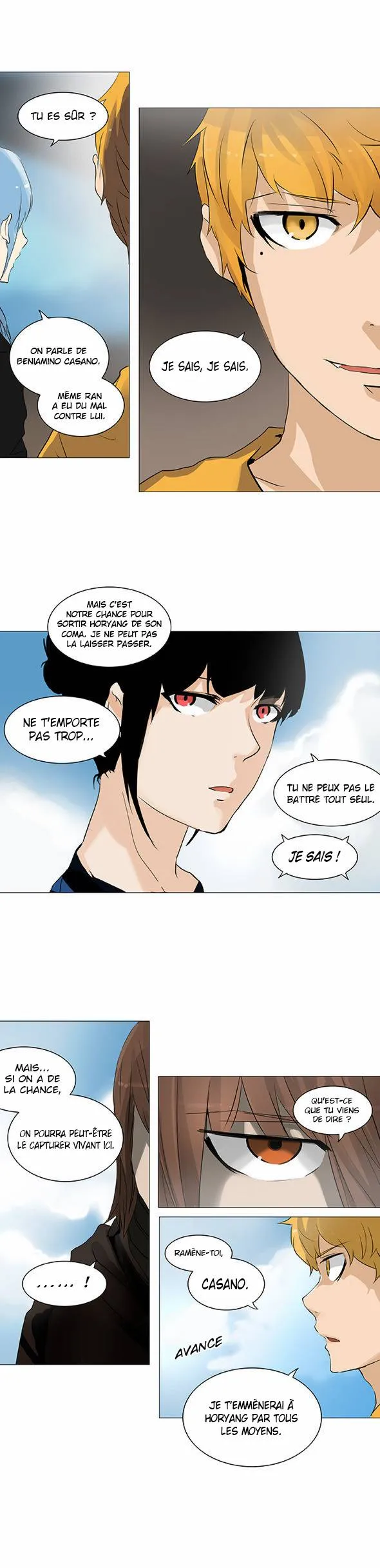 Tower Of God - 223 - 65ce7f6dee2e3.webp