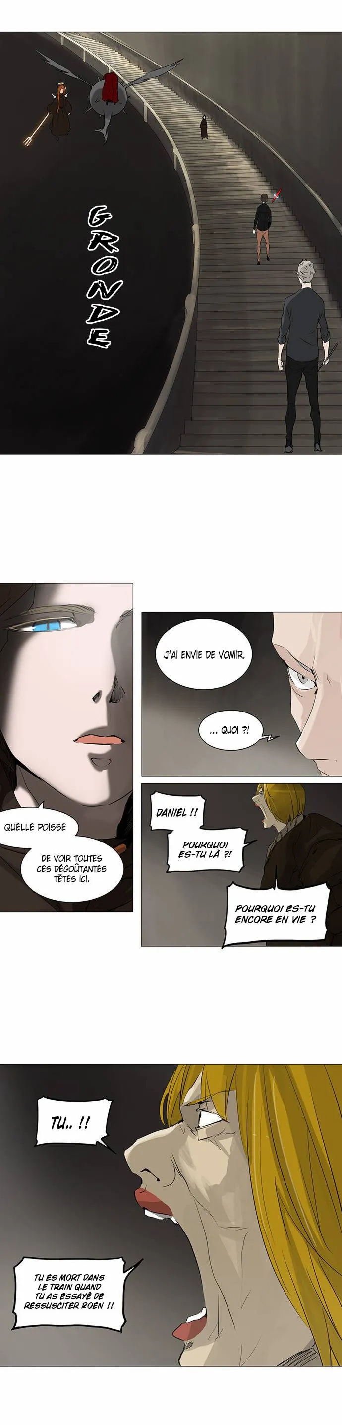 Tower Of God - 223 - 65ce7f6e3fd30.webp