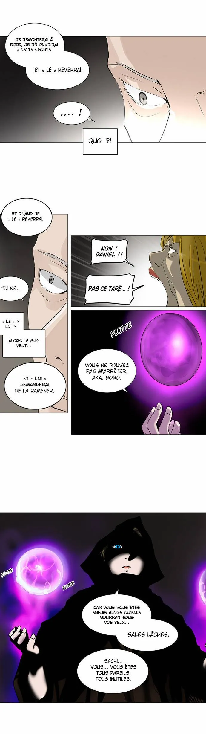 Tower Of God - 223 - 65ce7f6e9d801.webp