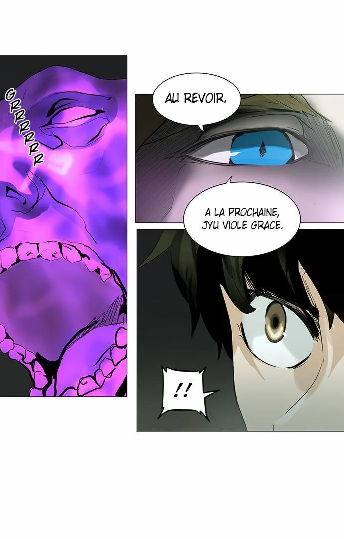 Tower Of God - 223 - 65ce7f6eb8808.webp