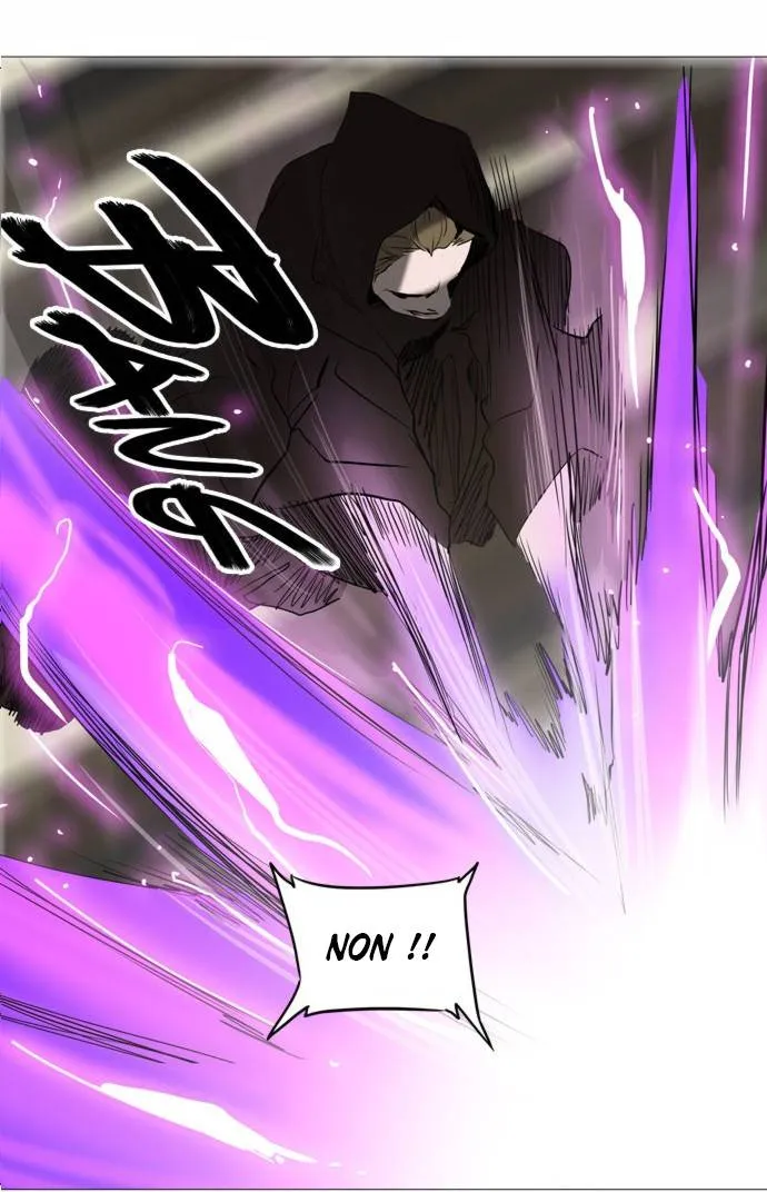 Tower Of God - 223 - 65ce7f6edc1d9.webp