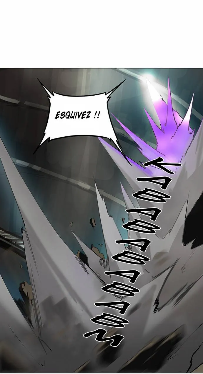 Tower Of God - 223 - 65ce7f6f0d137.webp