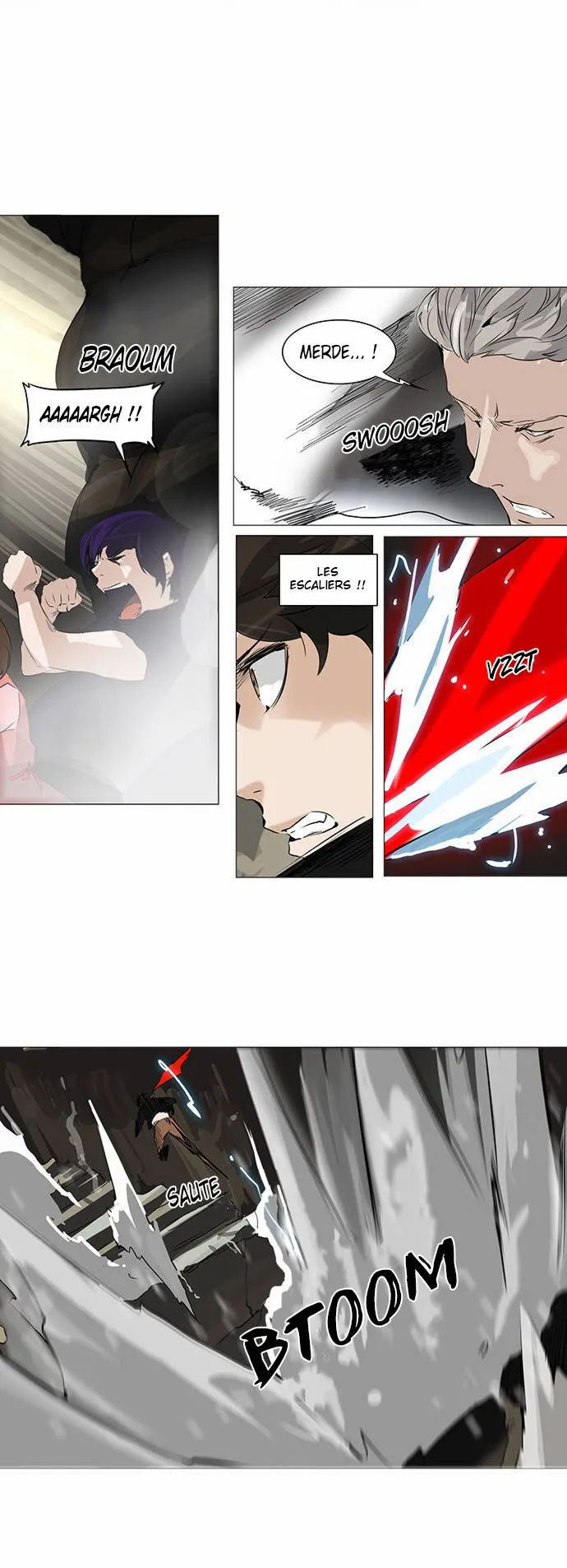 Tower Of God - 223 - 65ce7f6f43483.webp