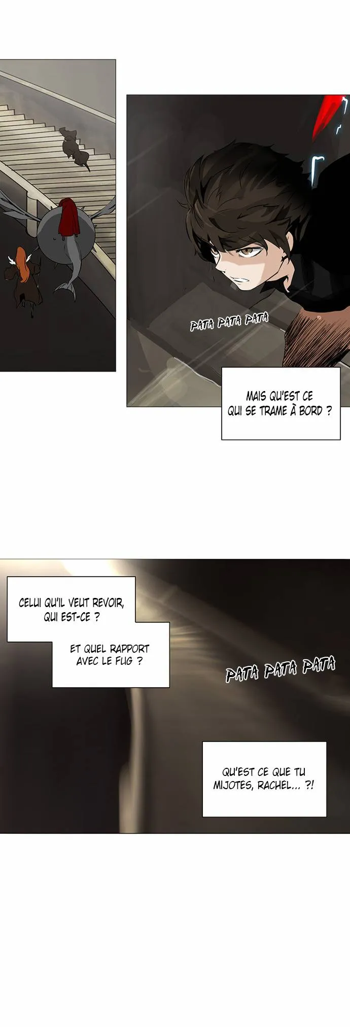 Tower Of God - 223 - 65ce7f6f6f413.webp