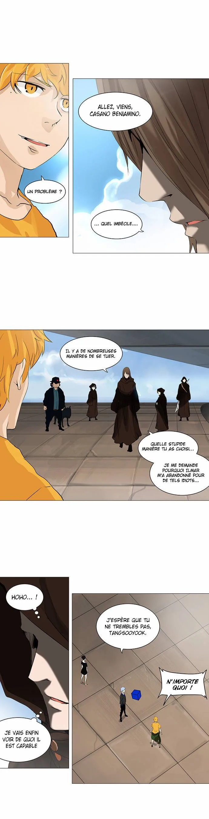 Tower Of God - 223 - 65ce7f6fb88f7.webp