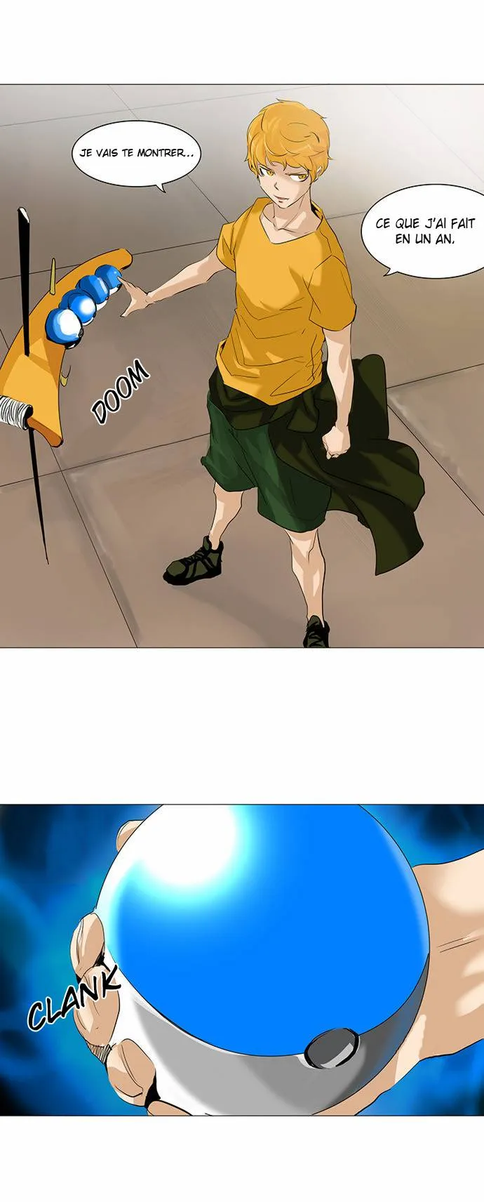 Tower Of God - 223 - 65ce7f6fde681.webp