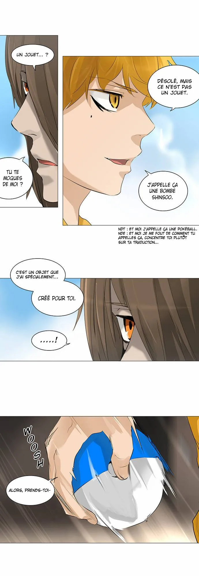 Tower Of God - 223 - 65ce7f7020691.webp