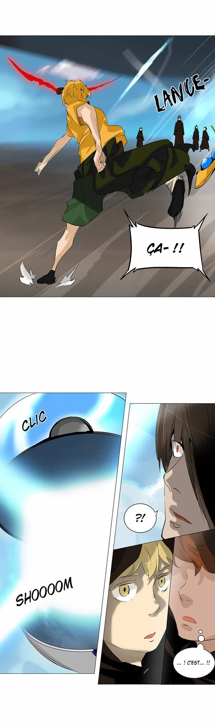 Tower Of God - 223 - 65ce7f70599e8.webp