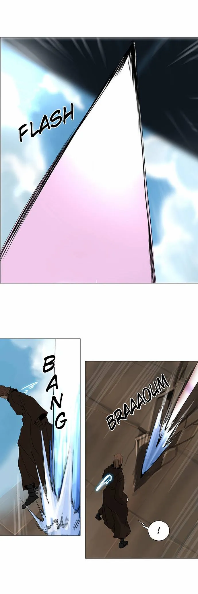 Tower Of God - 223 - 65ce7f708dae5.webp