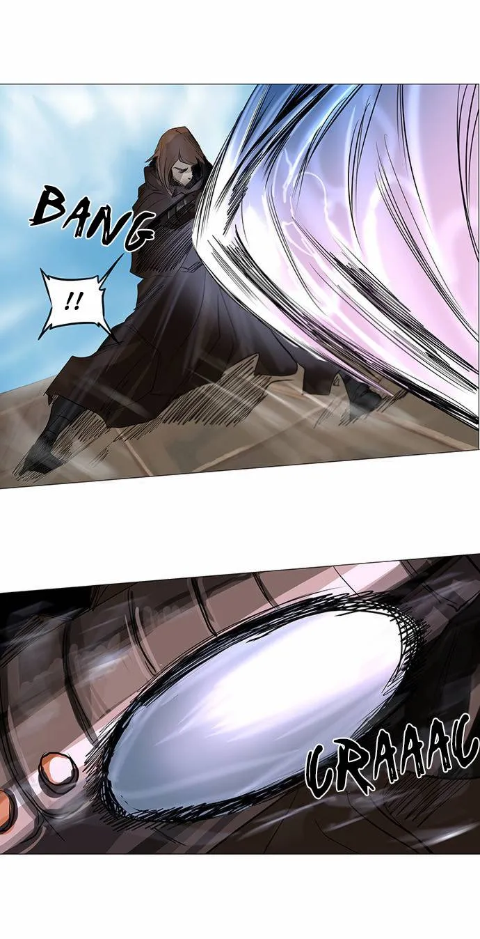 Tower Of God - 223 - 65ce7f70bfb5c.webp