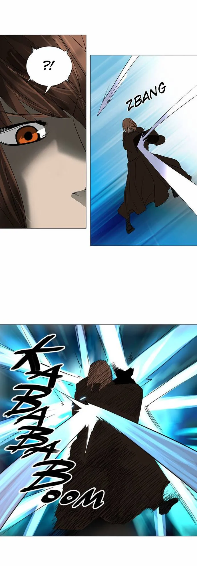 Tower Of God - 223 - 65ce7f71005c9.webp