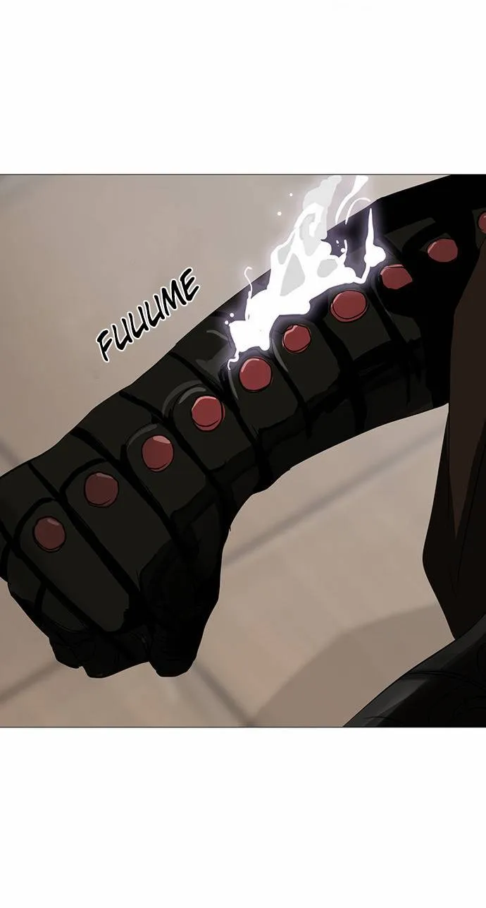 Tower Of God - 223 - 65ce7f715b145.webp
