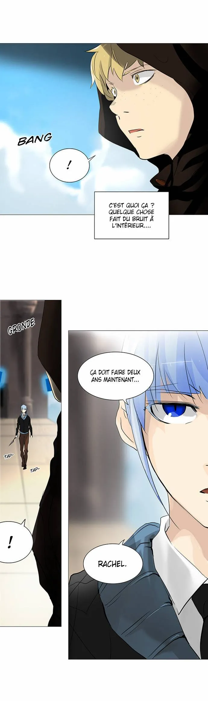 Tower Of God - 223 - 65ce7f718e350.webp