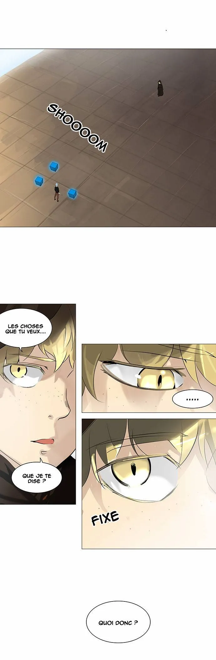 Tower Of God - 224 - 65ce7f7235171.webp