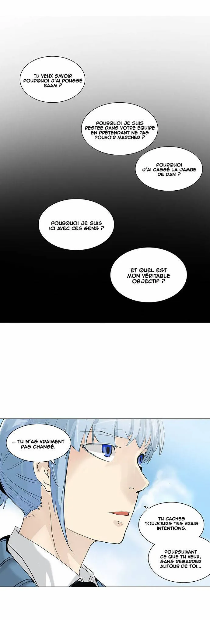 Tower Of God - 224 - 65ce7f726198d.webp
