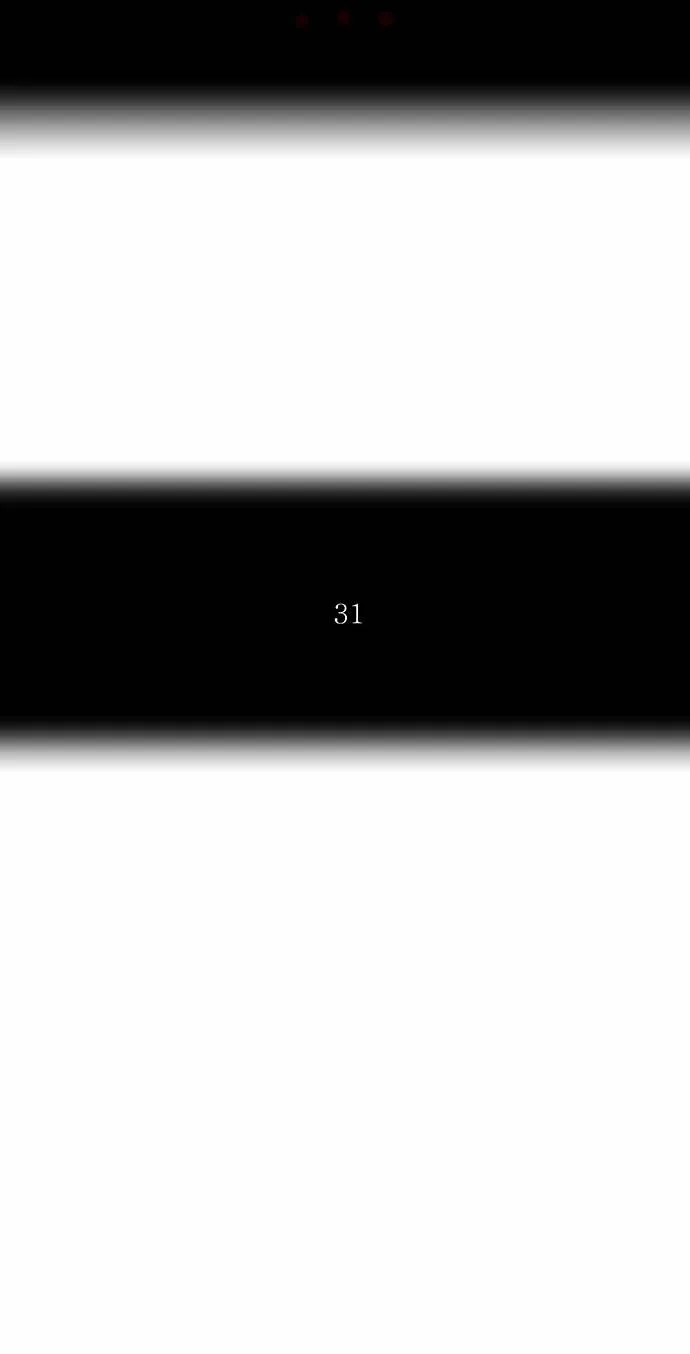 Tower Of God - 224 - 65ce7f72a23d3.webp