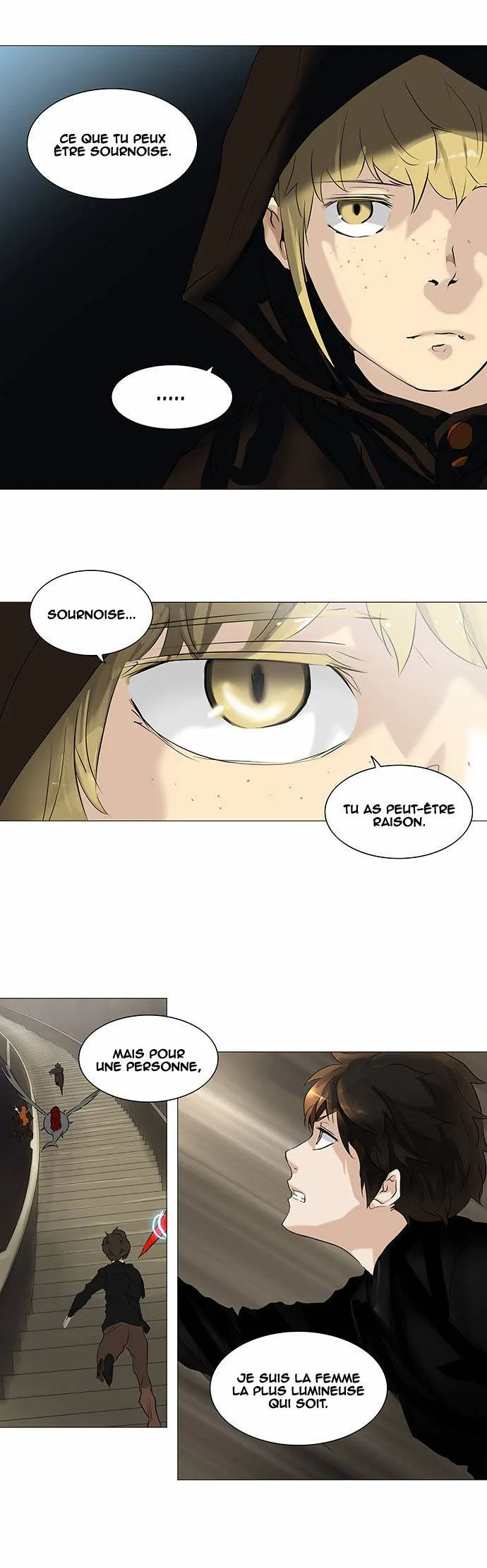 Tower Of God - 224 - 65ce7f72d4d84.webp