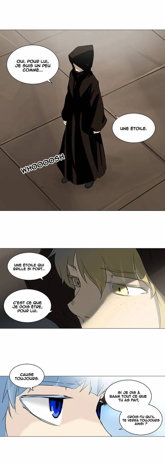 Tower Of God - 224 - 65ce7f73113f7.webp