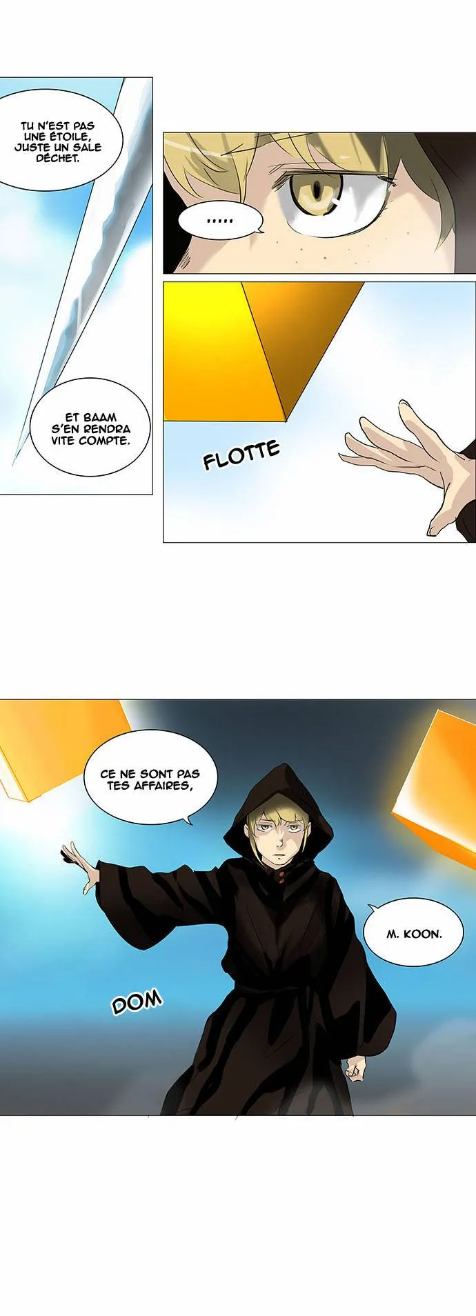 Tower Of God - 224 - 65ce7f733f0b2.webp