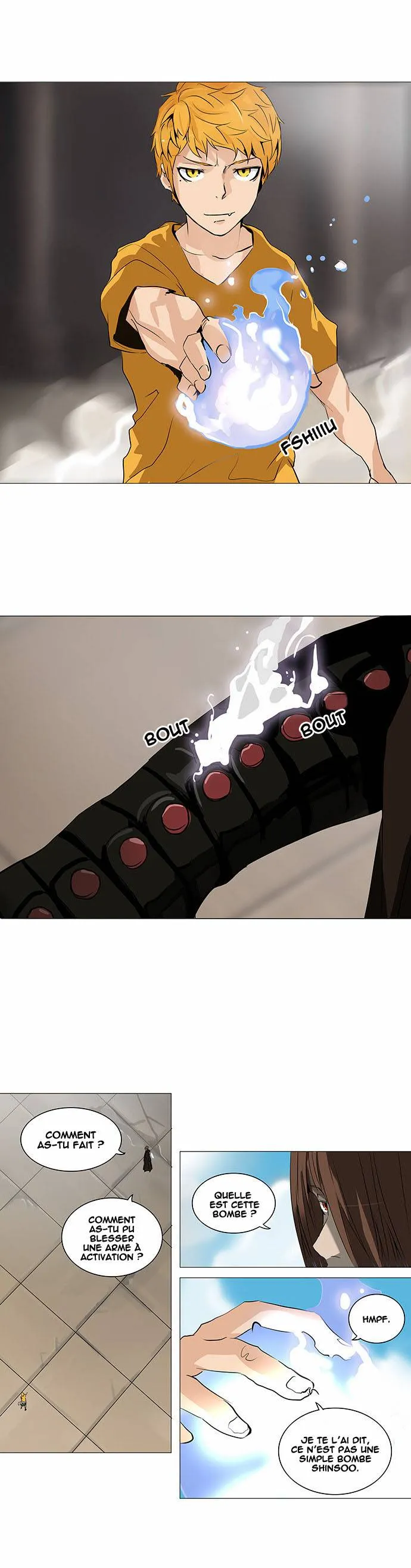 Tower Of God - 224 - 65ce7f7386782.webp