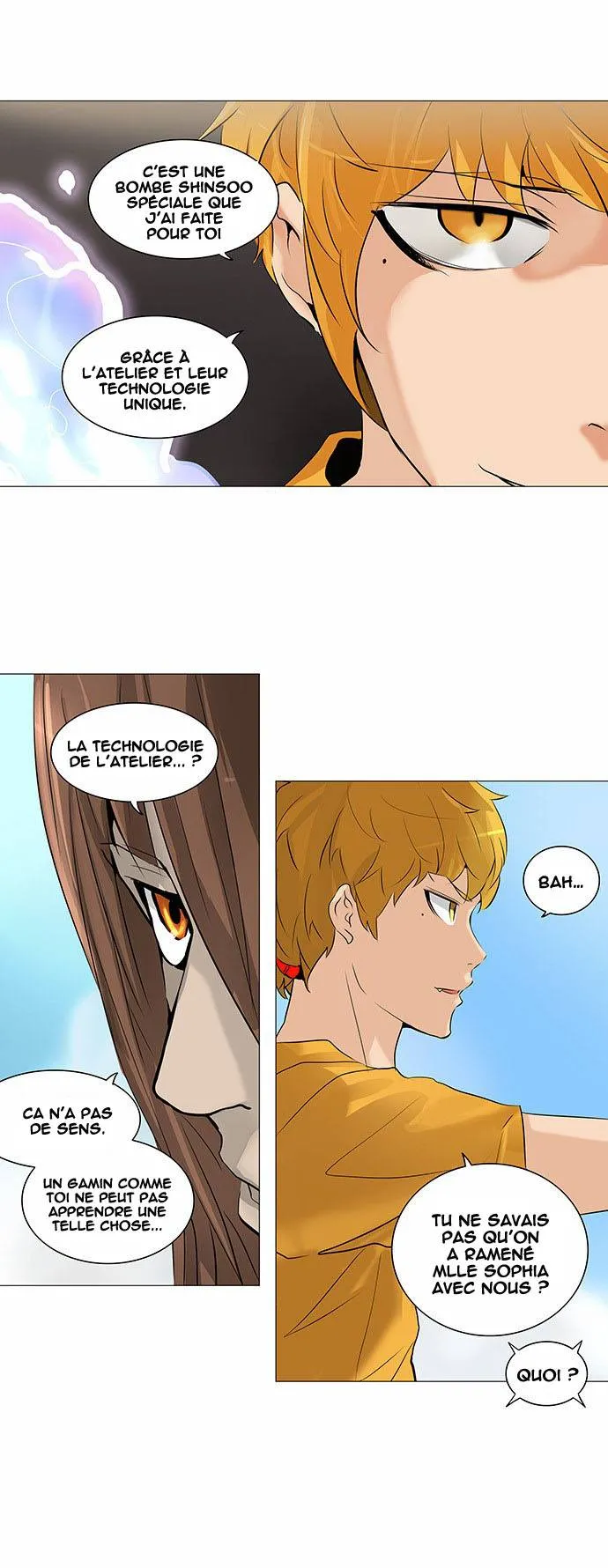 Tower Of God - 224 - 65ce7f73aff28.webp