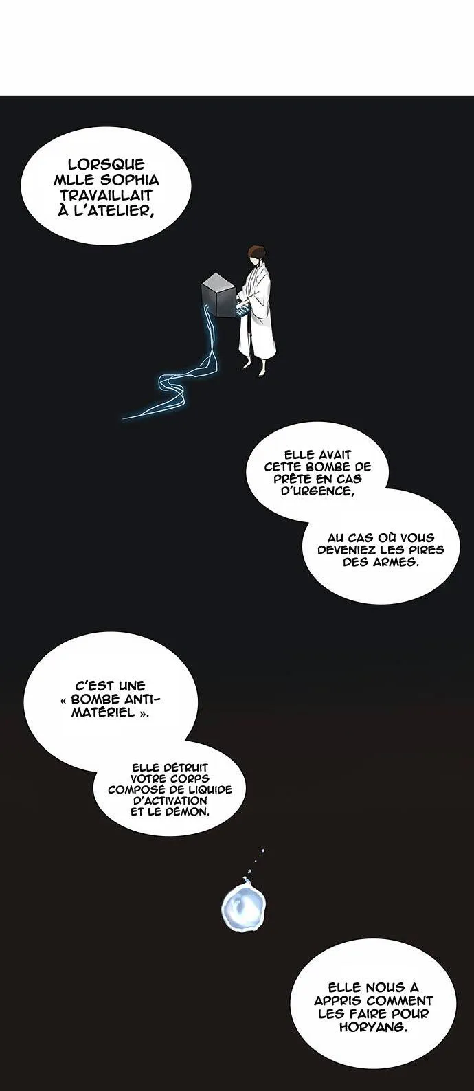 Tower Of God - 224 - 65ce7f73d048d.webp